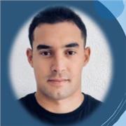 Doy clases particulares de Matemáticas, Fisica, Biología, Química